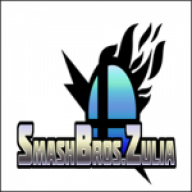 Smash Zulia-Venezuela