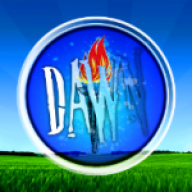 DawnClutch