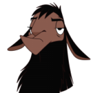 Kuzco