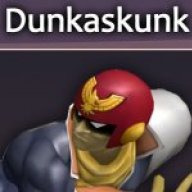 DunkaSkunk
