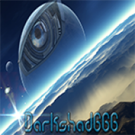 Darkshad666