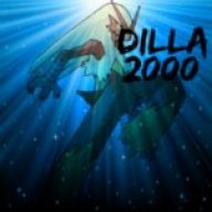 Dilla2000