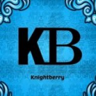 Knightberry