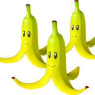 Banana Fiend