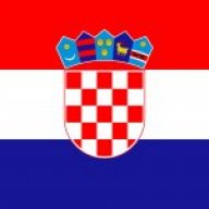 Croatian Sensation