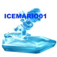IceMario01