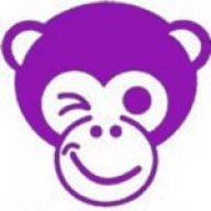 purplemonkeyk