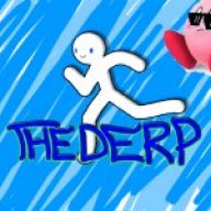TheDerp