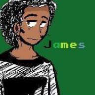 Jamesleartist