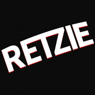 Retzie