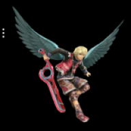 DarkMonado