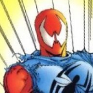 Scarlet_Spider