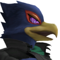 SolidFalco