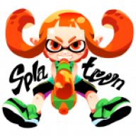 That_Squid_Kid