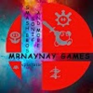 Mrnaynay_Games