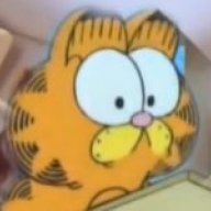 garf