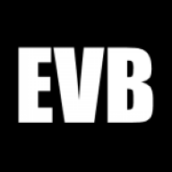 EVB Gaming