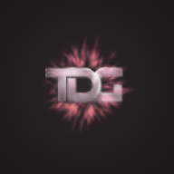 TDG_Espectro