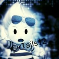 SirTails12