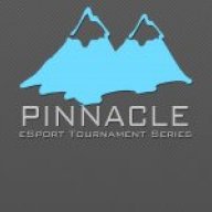 Pinnacle-eSport