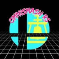 omnismash