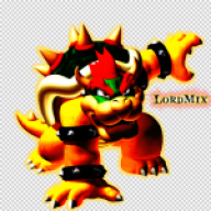 LordMix