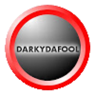 DarkyDaFool