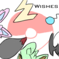 Wishes And Sunshine