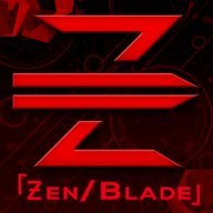 [Zen/Blade]