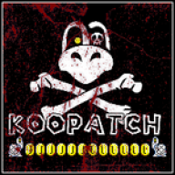 Koopatch