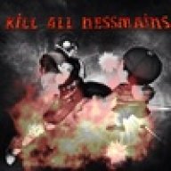 kill_all_ness_mains