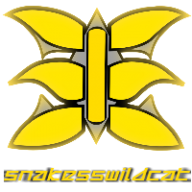 Snake55wildcat