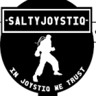 SaltyJoystiqGamingLounge