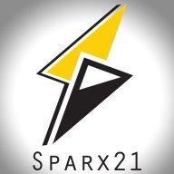 Sparx21