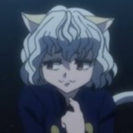 Pitou