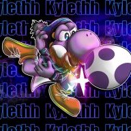 Kylethh