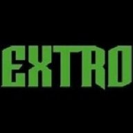 exTro