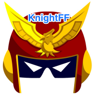 KnightFF