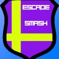 Escape_Smash