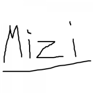 Mizi