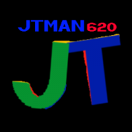 JTman620