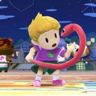 Lucas Discord Group Smashboards