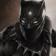 T'Challa