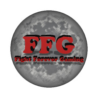 Fight_Forever_Gaming