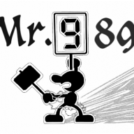 Mr.989