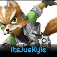 ItsJusKyle