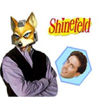 Shinefeld