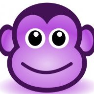 PurpleMonkey