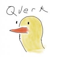 Querk