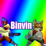 Binvin